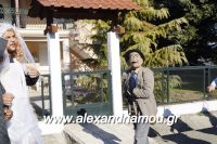 alexandriamou_momogeroi_stayros0029