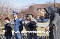 alexandriamou_momogeroi_stayros0047