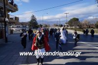 alexandriamou_momogeroi_stayros0051