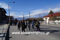 alexandriamou_momogeroi_stayros0063