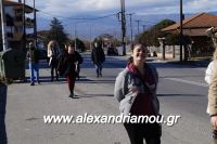 alexandriamou_momogeroi_stayros0064