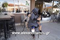 alexandriamou_momogeroi_stayros0107