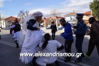 alexandriamou_momogeroi_stayros0110