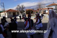 alexandriamou_momogeroi_stayros0112