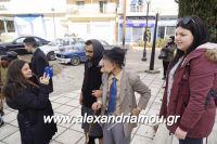 alexandriamou_momogeroi0020