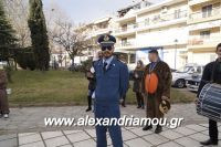 alexandriamou_momogeroi0021