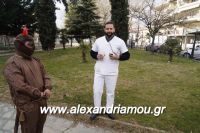 alexandriamou_momogeroi0022