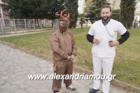 alexandriamou_momogeroi0023