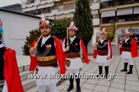 alexandriamou_momogeroi0025