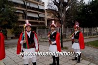 alexandriamou_momogeroi0028