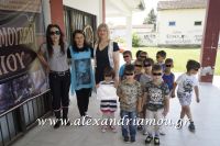 alexandriamou_nish26.05.160001