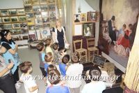 alexandriamou_nish26.05.160006