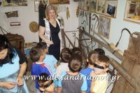 alexandriamou_nish26.05.160009