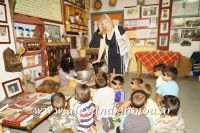 alexandriamou_nish26.05.160016
