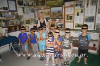 alexandriamou_nish26.05.160017