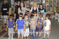 alexandriamou_nish26.05.160018