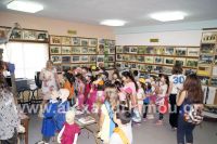 moyseio_nhsioy_dhmotiko05