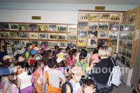 moyseio_nhsioy_dhmotiko07