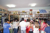 moyseio_nhsioy_dhmotiko14