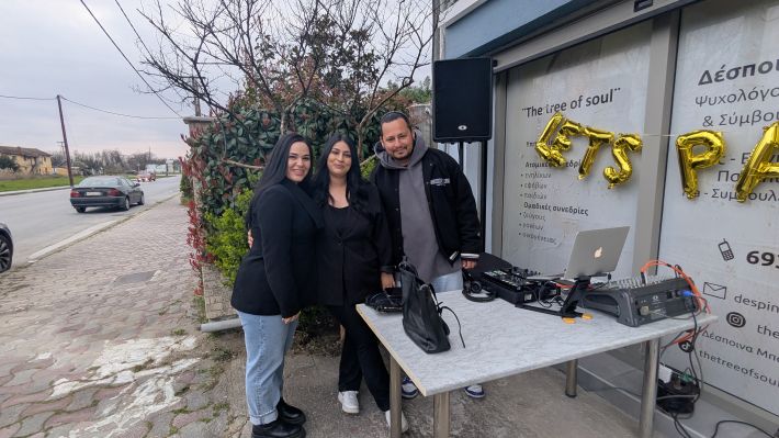 PXL_20260308_160141061.MP