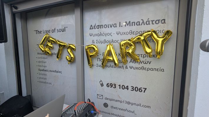 PXL_20260308_160148981.MP