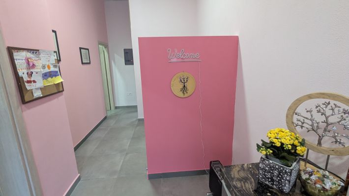 PXL_20260308_160212342.MP