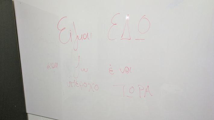 PXL_20260308_160301707.MP