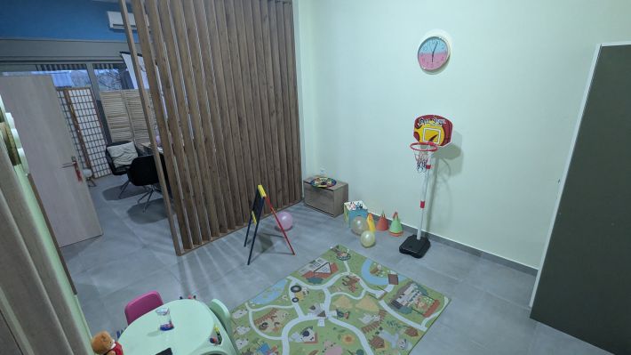 PXL_20260308_160313411.MP