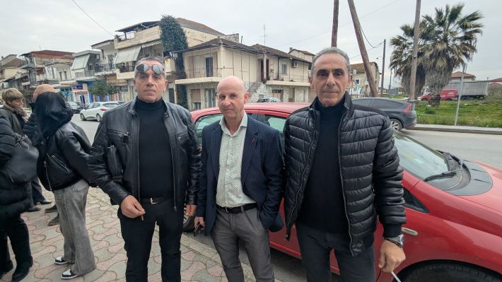 PXL_20260308_161049618