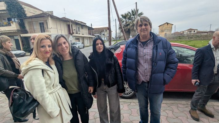 PXL_20260308_161104771.MP