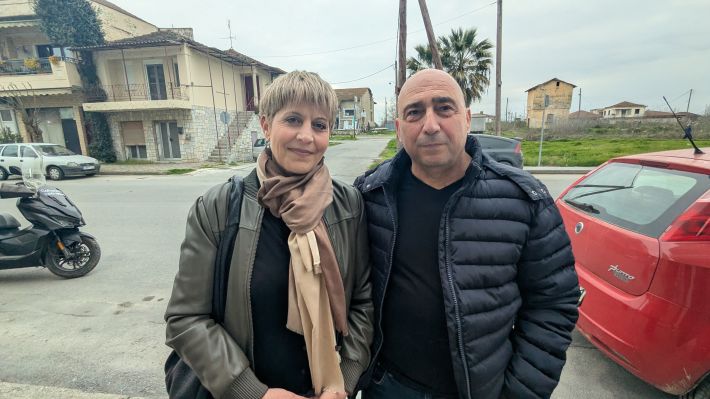 PXL_20260308_161120312