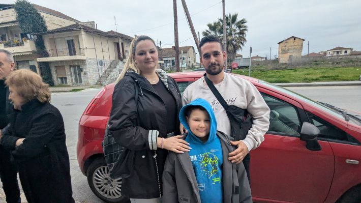 PXL_20260308_161952919.MP