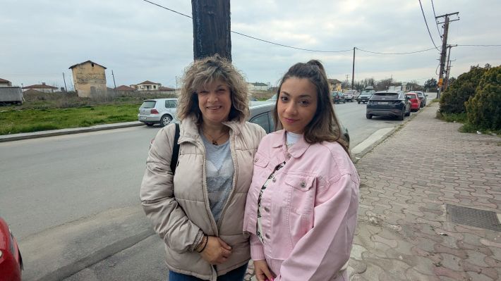 PXL_20260308_162002769.MP