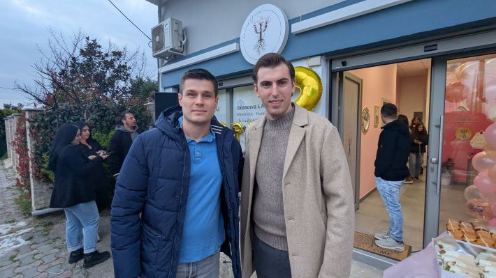 PXL_20260308_162036937.MP