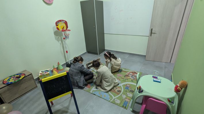 PXL_20260308_162645526.MP