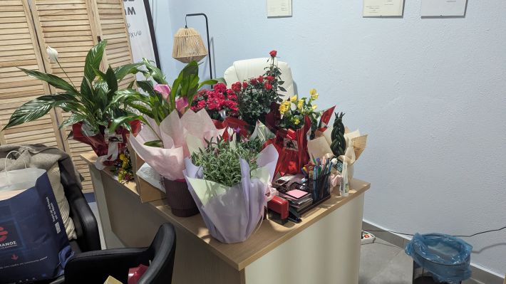 PXL_20260308_162658957.MP