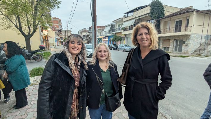 PXL_20260308_162752623.MP