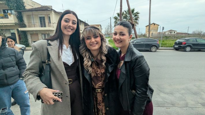 PXL_20260308_162826008.MP