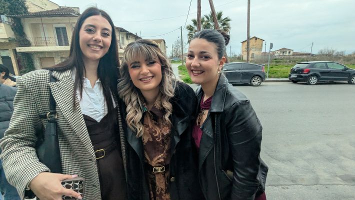 PXL_20260308_162828365.MP