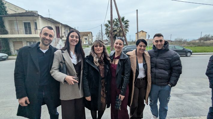 PXL_20260308_162846507.MP