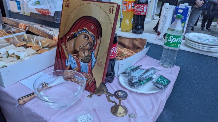 PXL_20260308_163214246.MP