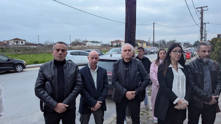 PXL_20260308_163450437.MP