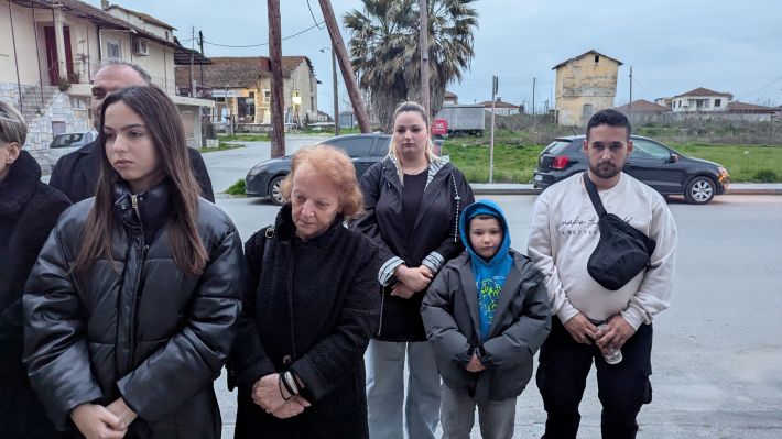 PXL_20260308_163452242.MP