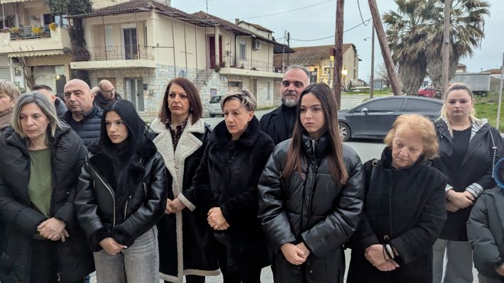 PXL_20260308_163454004.MP