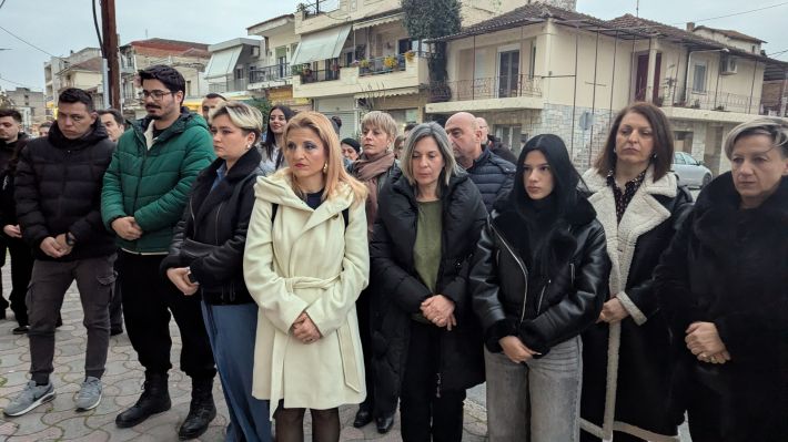 PXL_20260308_163455747.MP