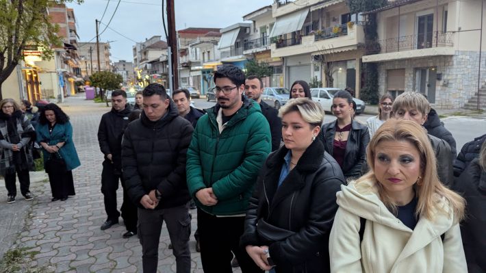 PXL_20260308_163459508.MP