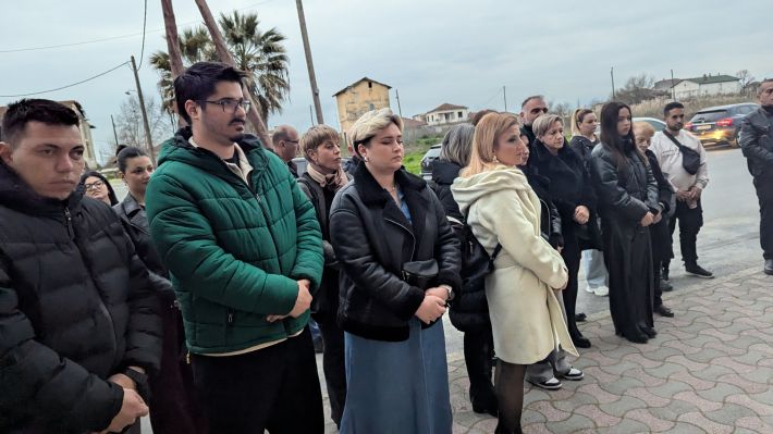 PXL_20260308_163509918.MP