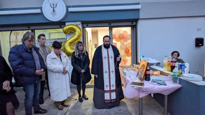 PXL_20260308_164141778.MP