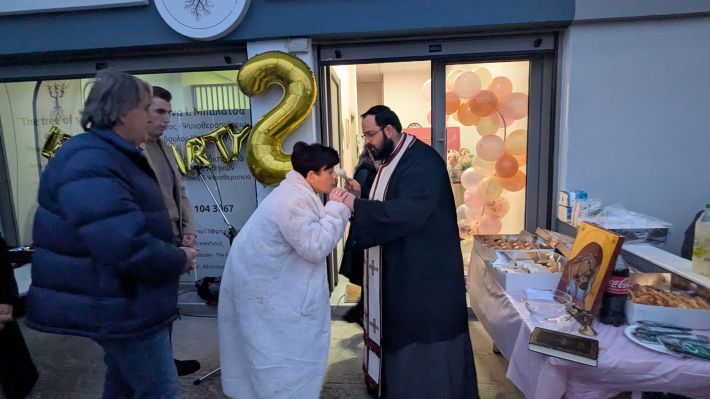 PXL_20260308_164213629.MP