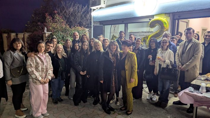 PXL_20260308_170121252.MP